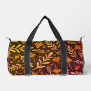 Recherche de feuille sacs Floral