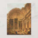 Recherche de diana cartes postales Classique