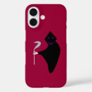 Recherche de faucheuse iphone coques Effrayant