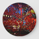 Recherche de peinture murale horloges Pour eux
