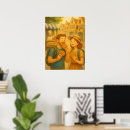 Recherche de histoires illustrées posters Pour tous