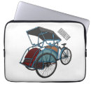 Recherche de de pousse pousse ordinateurs portables protections Transport
