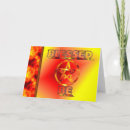 Recherche de wiccan vœux cartes Spirituel