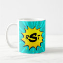 Recherche de cloud tasses Pour lui