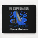 Recherche de talons hauts tapis souris Élevé