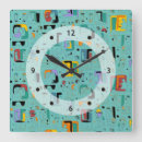 Recherche de trader horloges Culture