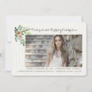 Recherche de gracieux invitations Pour tous