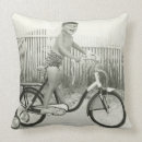 Recherche de bicyclette coussins Dehors