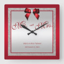 Recherche de scintillante horloges Pour eux