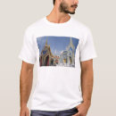 Recherche de bangkok thaïlande tshirts Tourisme