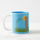 Recherche de chien de prairie tasses Mignon