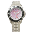 Recherche de vierge montres Virgo
