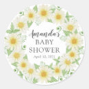 Recherche de bouquet de marguerite autocollants Pour tous