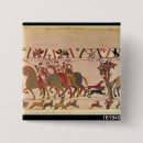 Recherche de cheval et cavalier badges Chevalier