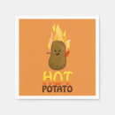 Recherche de flammes chaudes serviettes Drôle