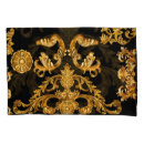 Recherche de ornemental Baroque