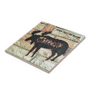 Recherche de oie carreaux Animaux
