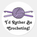 Recherche de alternatif autocollants Pour elle