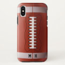 Recherche de le ballon de football iphone coques Joueur