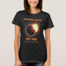 Recherche de durango tshirts Total
