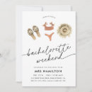 Recherche de week end plage invitations Toute personne