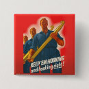Recherche de accroche badges Cru