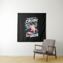 Recherche de axolotl art Amusant