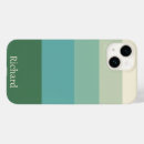 Recherche de cinq iphone coques Tendance