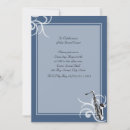 Recherche de saxophone invitations Concert