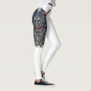 Recherche de viking leggings Nordique
