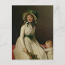 Recherche de emile cartes postales Femme
