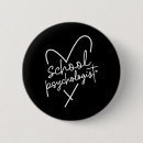 Recherche de psychologue badges Thérapeute
