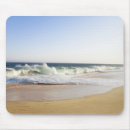 Recherche de californie tapis souris Ciel bleu