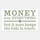 Recherche de money autocollants Argent