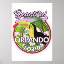 Recherche de orlando floride posters Vacances