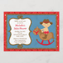 Recherche de bandana rouge invitations Bottes