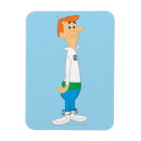 Recherche de george jetson magnets Astro