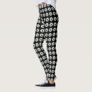 Recherche de halloween leggings Fille