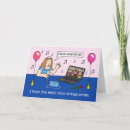 Recherche de virtuel vœux cartes Pour enfants