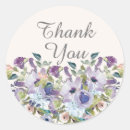 Recherche de fleurs lilas autocollants Pour elle