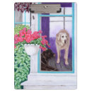 Recherche de labrador porte blocs Chien