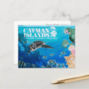 Recherche de les îles caïman cartes postales Caraïbe