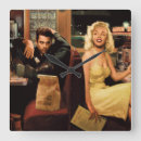 Recherche de humphrey bogart horloges James dean