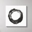Recherche de chinois asiatique toiles Calligraphie
