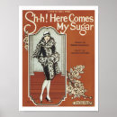 Recherche de google il art Vintage