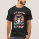 Recherche de chaton dj vêtements Amoureux des chats