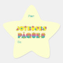 Recherche de pascal autocollants Pâques