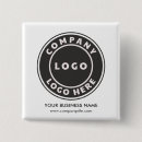 Recherche de avec logo badges Marqué