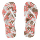 Recherche de lilly chaussures Pour elle
