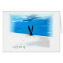 Recherche de papillon abstrait photographie Couleur